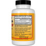 Екстракт виноградних кісточок Healthy Origins MegaNatural-BP Grape Seed Extract 150 mg 60 Caps