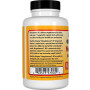 Екстракт виноградних кісточок Healthy Origins MegaNatural-BP Grape Seed Extract 150 mg 60 Caps