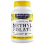 Фолієва кислота Healthy Origins Methyl Folate 800 mcg 120 Veg Caps