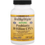 Пробіотик Healthy Origins Probiotic 30 Billion CFU's 150 Veg Caps HOG-55518