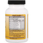 Пробіотик Healthy Origins Probiotic 30 Billion CFU's 150 Veg Caps HOG-55518