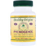Пікногенол Healthy Origins Pycnogenol 30 mg 60 Veg Caps HOG-41354