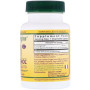 Пікногенол Healthy Origins Pycnogenol 30 mg 60 Veg Caps HOG-41354