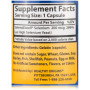 Селен Healthy Origins Seleno Excell Selenium 200 mcg 180 Caps