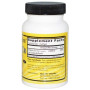 Вітамін D Healthy Origins Vitamin D3 2000 IU 120 Softgels HO15374