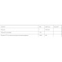 Вітамін D Healthy Origins Vitamin D3 2000 IU 120 Softgels HO15374