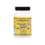 Вітамін D Healthy Origins Vitamin D3, 5000 IU 120 Softgels