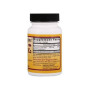 Вітамін K Healthy Origins Vitamin K2 as MK-7 Natural 180 Veg Softgels