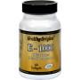 Вітамін E Healthy Origins Vitamin E 1000 IU 60 Softgels