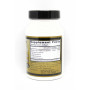 Вітамін E Healthy Origins Vitamin E 1000 IU 60 Softgels