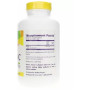 Вітамін C Healthy Origins Vitamin C 1000 mg 360 Veg Caps HOG-15228