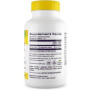 Мікроелемент Цинк Healthy Origins Zinc Bisglycinate Chelate 50 mg 120 Veg Caps HOG-39550
