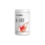Аргінін для спорту IronFlex A-AKG 500 g /200 servings/ Watermelon