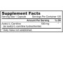 Комплекс Ацетил/Карнітін Jarrow Formulas Acetyl L-Carnitine 500 mg 120 Caps