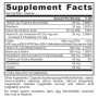 В комплекс Jarrow Formulas B-Right 100 Veg Caps