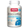 Натуральна добавка для імунітету Jarrow Formulas BroccoMax Myrosinase Activated 60 Veg Caps