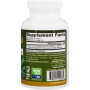Куркума Jarrow Formulas Curcumin 95 500 mg 120 Veg Caps