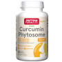 Куркума Jarrow Formulas Curcumin Phytosome Meriva 500 mg 120 Veg Caps