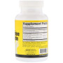 Препарат для суглобів та зв'зок Jarrow Formulas Glucosamine + Chondroitin + MSM Combination 120 Caps JRW-19023