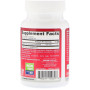 Глутатіон Jarrow Formulas Glutathione Reduced 500 mg 60 Veg Caps JRW15039