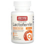 Комплекс для травлення Jarrow Formulas Lactoferrin 250 mg 60 Caps JRW-21011