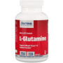 Глютамін Jarrow Formulas L-Glutamine 750 mg 120 Veg Caps