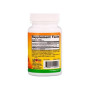 Лютеїн Jarrow Formulas Lutein 20 mg 60 Softgels