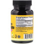 Вітамін Б12 Jarrow Formulas Methyl B-12 & Methyl Folate 1000 mcg/400 mcg 100 Lozenges Lemon Flavor