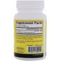 Вітамін K Jarrow Formulas MK-7 Vitamin K2 as MK-7 90 mcg 120 Softgels