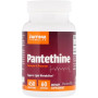 Пантотенова кислота Jarrow Formulas Pantethine 450 mg 60 Softgels JRW-18006