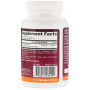 Пантотенова кислота Jarrow Formulas Pantothenic Acid B5 500 mg 100 Veg Caps