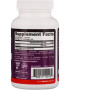 Кверцетін Jarrow Formulas Quercetin 500 mg 100 Caps JRW-14016