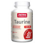 Таурін Jarrow Formulas Taurine 1000 mg 100 Caps JRW-15020