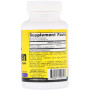 Колаген Jarrow Formulas Type II Collagen Complex 60 Caps