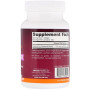Вітамін D Jarrow Formulas Vitamin D3 5000 IU 100 Softgels