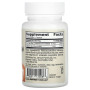Мікроелемент Цинк Jarrow Formulas Zinc Balance 100 Caps