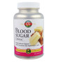 Комплекс для профілактики діабету KAL Blood Sugar Defense 60 Tabs CAL-67204