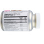 Комплекс для профілактики діабету KAL Blood Sugar Defense 60 Tabs CAL-67204