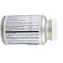 Комплекс для профілактики діабету KAL Blood Sugar Defense 60 Tabs CAL-67204