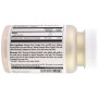Мікроелемент Хром KAL Chromium Picolinate ActivMelt 120 Micro Tablets Cinnamon Bun CAL-74490