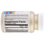 Мікроелемент Хром KAL Chromium Picolinate ActivMelt 120 Micro Tablets Cinnamon Bun CAL-74490