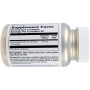 Лактаза KAL Lactase Enzyme 250 mg 60 Softgels CAL-80206