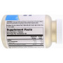 Мікроелемент Магній KAL Magnesium Malate 400 90 Tabs CAL-81309
