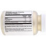 Мікроелемент Магній KAL Magnesium Malate 400 90 Tabs CAL-81309
