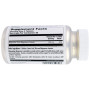 Мікроелемент Магній KAL Magnesium Orotate 200 mg 60 Tabs CAL-71060