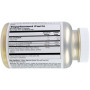 Мікроелемент Магній KAL Magnesium Taurate+ 400 mg 90 Tabs CAL-36975