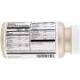 Амінокомплекс KAL GABA L-Theanine Stress B Lozenge 100 Lozenges Natural Mango Tangerine Flavor CAL-27691