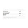 Амінокомплекс KAL GABA L-Theanine Stress B Lozenge 100 Lozenges Natural Mango Tangerine Flavor CAL-27691