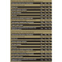 Гейнер Kevin Levrone Anabolic Mass 7000 g /70 servings/ Vanilla