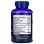 Комплекс для профілактики печінки Life Extension Anti-Alcohol Complex 60 Caps LEX-22400